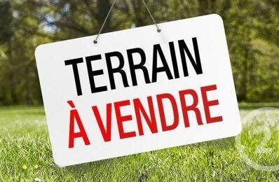 vente terrain 175 000 € à proximité de Couilly-Pont-Aux-Dames (77860)