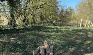 Terrain  7000 m² à vendre à Buire-Courcelles (80200)