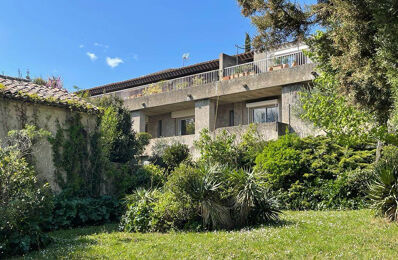 vente maison 640 000 € à proximité de Berriac (11000)