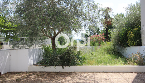 Appartement 4 pièces  à vendre Billère 64140