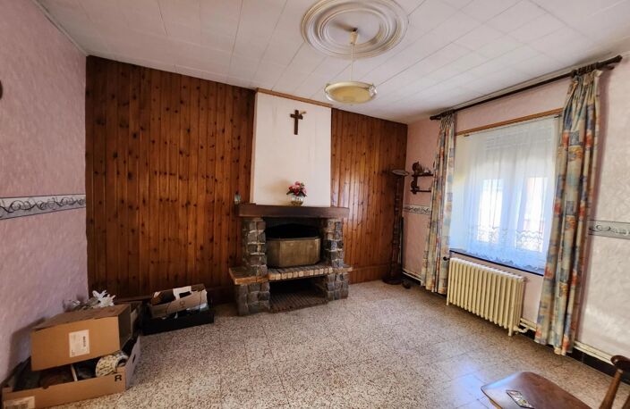 Maison proche des écoles — photo 2