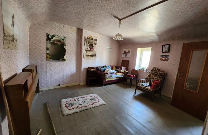 Maison proche des écoles — photo 3