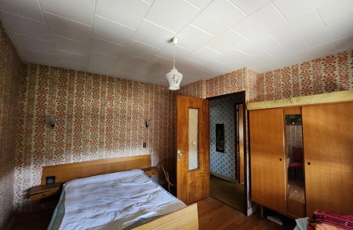 Maison proche des écoles — photo 4