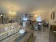 BEL APPARTEMENT RECENT — photo 2