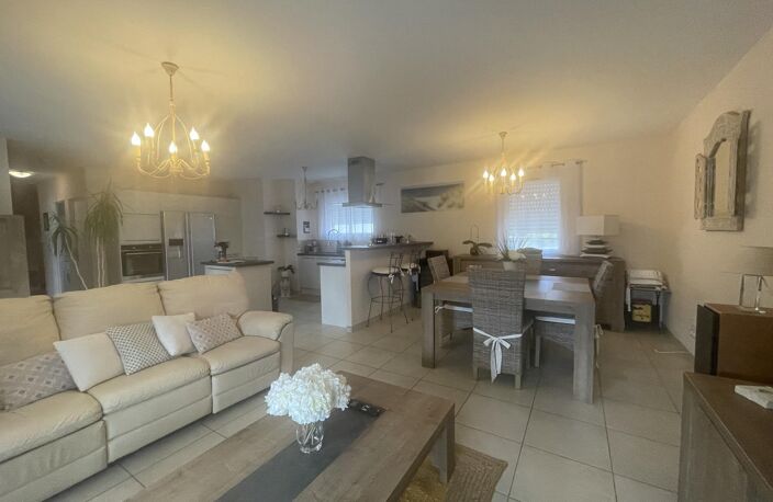 BEL APPARTEMENT RECENT — photo 2