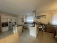 BEL APPARTEMENT RECENT — photo 3
