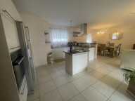 BEL APPARTEMENT RECENT — photo 4