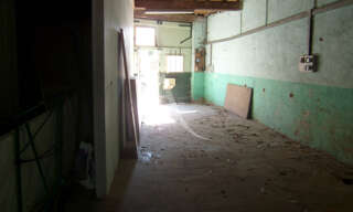 Local industriel 2 Pièces 80 m² à louer à L'Isle-Jourdain (32600)