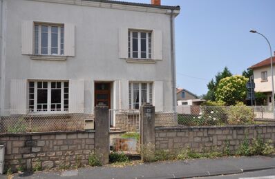 vente maison 200 000 € à proximité de Réalmont (81120)