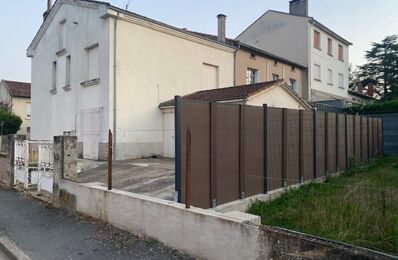 maison 5 pièces 257 m2 à vendre à Albi (81000)