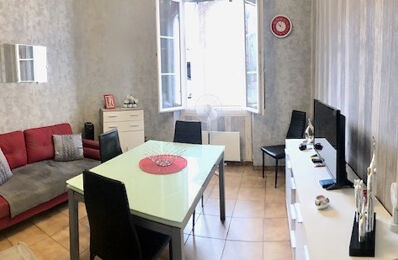 vente appartement 205 000 € à proximité de Tarnos (40220)