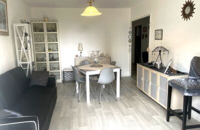 vente appartement 127 500 € à proximité de Pont-de-Chéruy (38230)