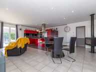 Maison 4 pièces  à vendre 101 m² — photo 3