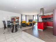 Maison 4 pièces  à vendre 101 m² — photo 4