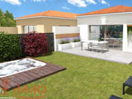 Maison 3 P+C — photo 2