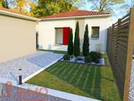 Maison 3 P+C — photo 3
