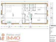 Maison 3 P+C — photo 4