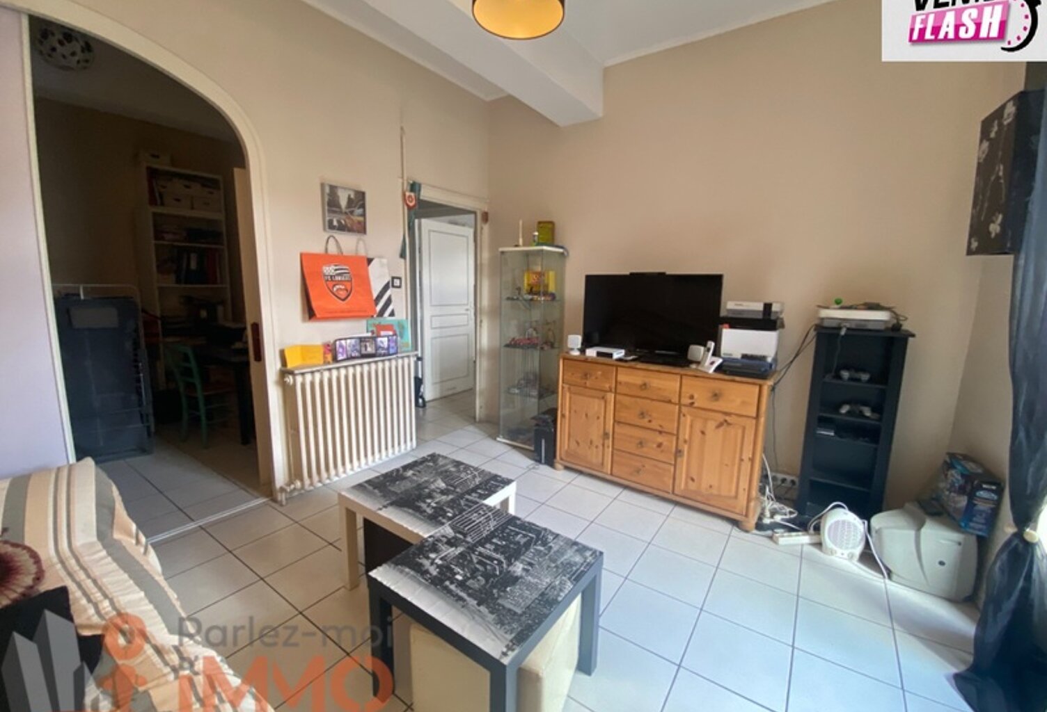 T4 — photo 1