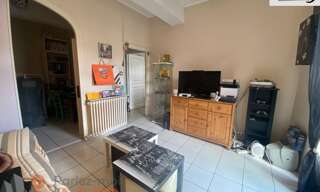 Appartement 4 Pièces 80 m² à vendre à Rive-de-Gier (42800)