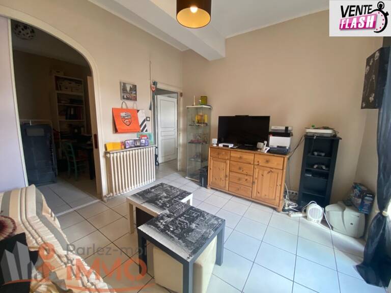 T4 — photo 1