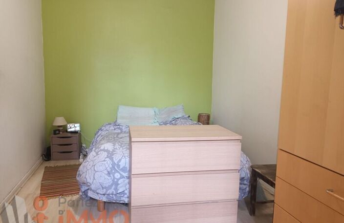 T4 — photo 2