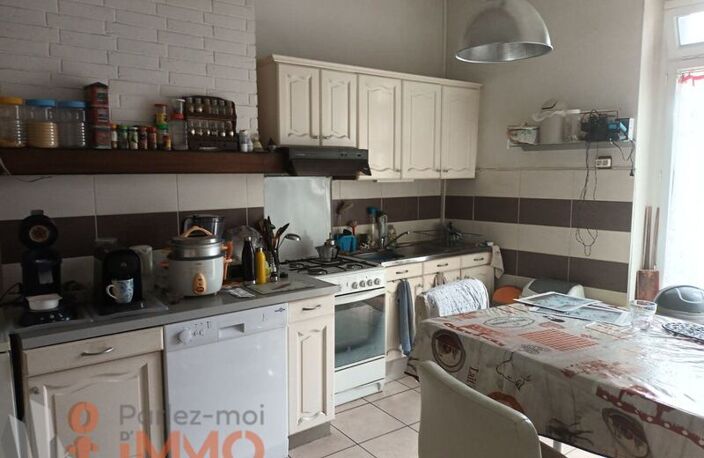 T4 — photo 3