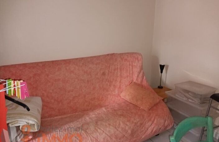 T4 — photo 5