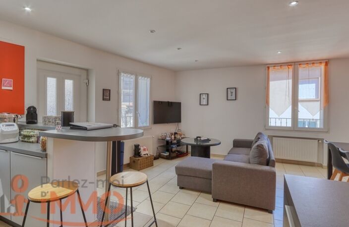 Maison de village — photo 2
