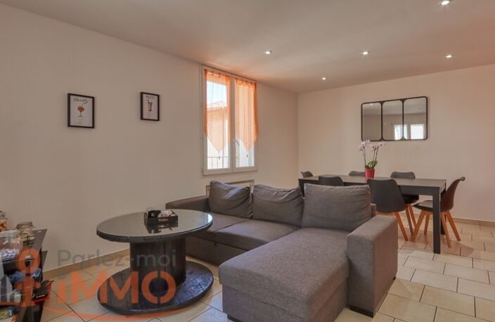 Maison de village — photo 3
