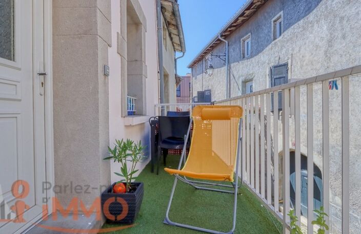 Maison de village — photo 5