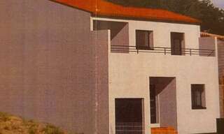 Maison 5 Pièces 133 m² à vendre à Le Boulou (66160)