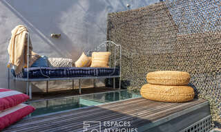 Maison 5 Pièces 151 m² à vendre à Grandchamp-des-Fontaines (44119)