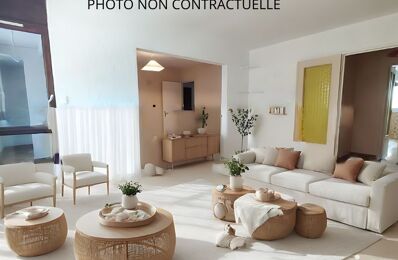 vente appartement 70 000 € à proximité de Seyssinet-Pariset (38170)
