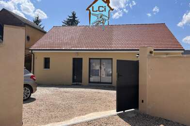 Maison 5 pièces 241000 €