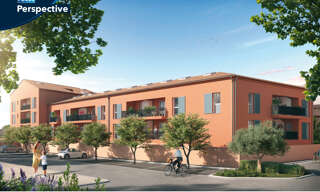 Appartement 4 Pièces 86 m² à vendre à Garéoult (83136)