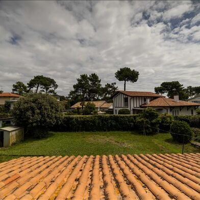 Maison 6 pièces 148 m²