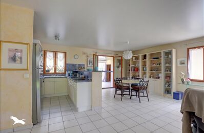 vente maison 327 000 € à proximité de La Magdelaine-sur-Tarn (31340)