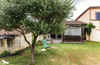 vente maison 397 404 € à proximité de Corbarieu (82370)