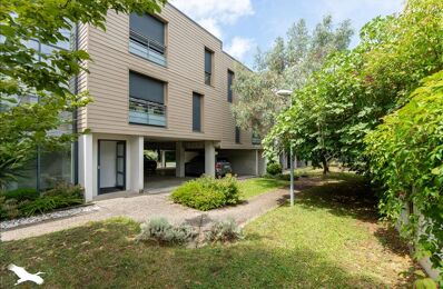 vente appartement 159 000 € à proximité de Saint-Médard-en-Jalles (33160)