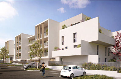 vente appartement 189 000 € à proximité de Alignan-du-Vent (34290)