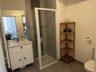 T2 facs à vendre meublé récent — photo 3