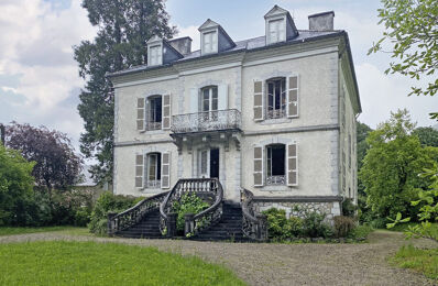 vente maison 567 500 € à proximité de Lestelle-Bétharram (64800)