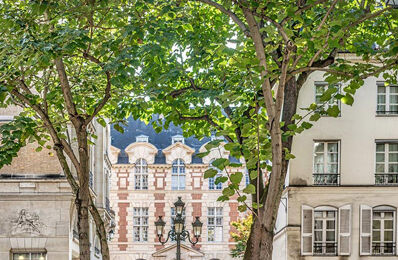 vente maison 6 950 000 € à proximité de Paris 6 (75006)