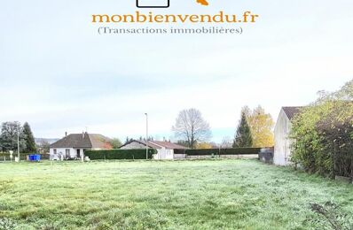 vente terrain 40 000 € à proximité de Entraygues-sur-Truyère (12140)