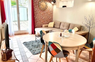 vente maison 162 000 € à proximité de Angerville-l'Orcher (76280)