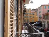 NICE- LE PORT - BONAPARTE — photo 4
