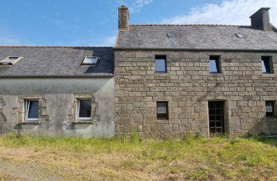vente maison 245 000 € à proximité de Loguivy-Plougras (22780)
