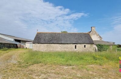 vente maison 245 000 € à proximité de Plouigneau (29610)
