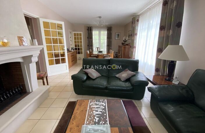 Maison — photo 3