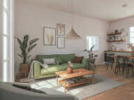 
          Appartement
          (35 à 143 m²)
          Bayonne
          -
          64100
         — photo 3